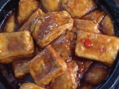 -乡村小榭饭店