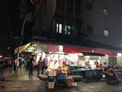 -红大哥水门鸡饭(總店)