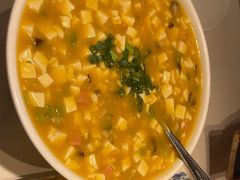 -鸡毛店·川菜(文殊院店)