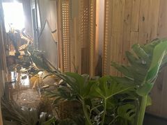 -邈墨茶馆(凤起路店)