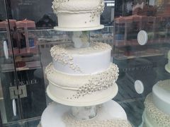 -麦雪尔甜品·生日蛋糕(新街口旗舰店)