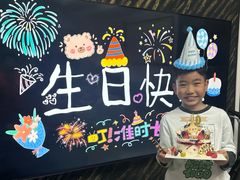 -EnergyCake蛋糕理想国