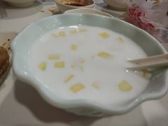 -咬不得高祖生煎·简餐(高银街店)