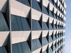 -北京三里屯CHAO酒店