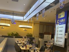 -兰湘子·湘菜小炒(盛龙广场店)