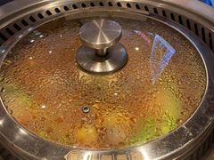 -灶座小锅烀饼·铁锅炖(全国总店)