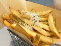 -农畉LONFOOD(益田假日广场店)