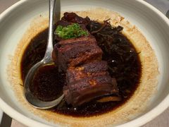 -明州小宴(文化广场店)