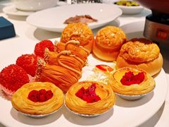 -飶香居(省博物馆店)