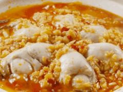 -潮界(LU·ONE凯德晶萃广场店)