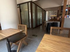 -长春堂顺时而饮(前门店)
