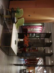 点击看大图 -盘子女人坊古装写真摄影(南京总店)