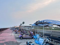 -天津妈祖文化园