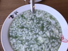 -祥阁食府妈妈菜