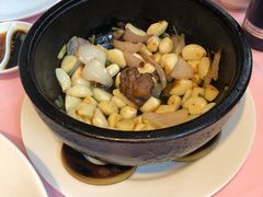 -高佳庄·舟山海鲜(海景旗舰店)