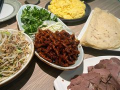 -老昌春饼(松北店)