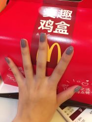 -南京俏吧美容美体中心