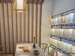 -玖合素手·轻养足浴SPA(云纺大悦城店)