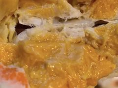 -七的湖·晚芳亭·阳澄湖农家菜·大闸蟹(莲花岛店)