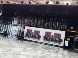 -中茵皇冠假日酒店·宴会厅