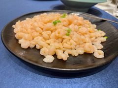 -苏州吴中希尔顿欢朋酒店