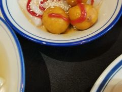 -左记港食(融科天城店)