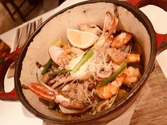-夏朵餐厅(丁香店)