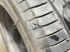 -龙捷快修(方洲邻里中心店)