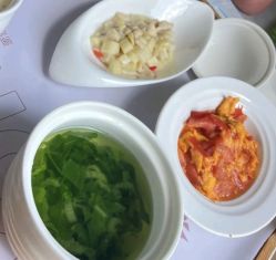 -中法母婴月子中心(南湖创始店)