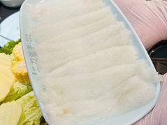 -二刀潮牛(重庆光环购物公园店)