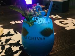 -陌上花儿·音乐西餐吧(和平店)