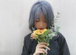 点击看大图 -那茉 Hair Salon