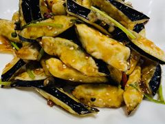 -山东宾馆·齐鲁苑餐厅