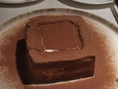 -粤秀餐厅(国货店)