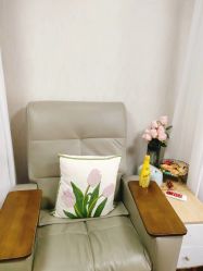 -芊冉•美甲美睫纹绣