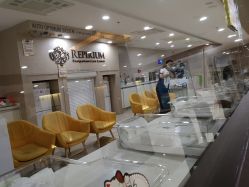 -爱贝蕊恩韩式月子会所(南山店)