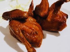 -凤凰楼酒家·粤宴点心(华强北店)