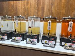 -永辉超市(鲁谷店)