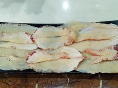 胸口膘-福合埕牛肉丸(福平路店)