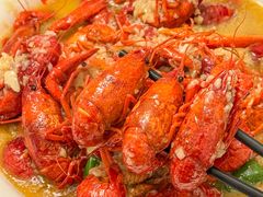 -日食记精菜馆(建邺万达店)