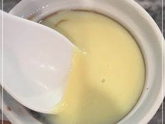-益寿炖品店