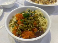 -九头鸟酒家(东高地店)