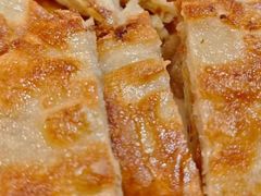 -胖子菜馆(隆昌路店)