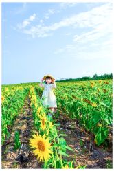 -蜜糖派儿童摄影(青建·太阳岛店)
