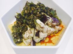 -随食坊·私房菜