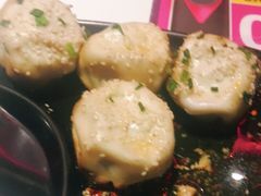 -小杨生煎(湟普汇店)
