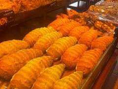 -红跑车(仙鹤街店)