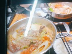 -吉野家(深圳超多维科技大厦分店)