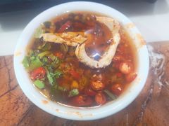 -福合埕牛肉火锅(长平国新店)
