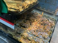 -海鲜e族(马王堆店)